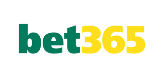 88 Official Logo
