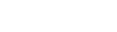 88logo